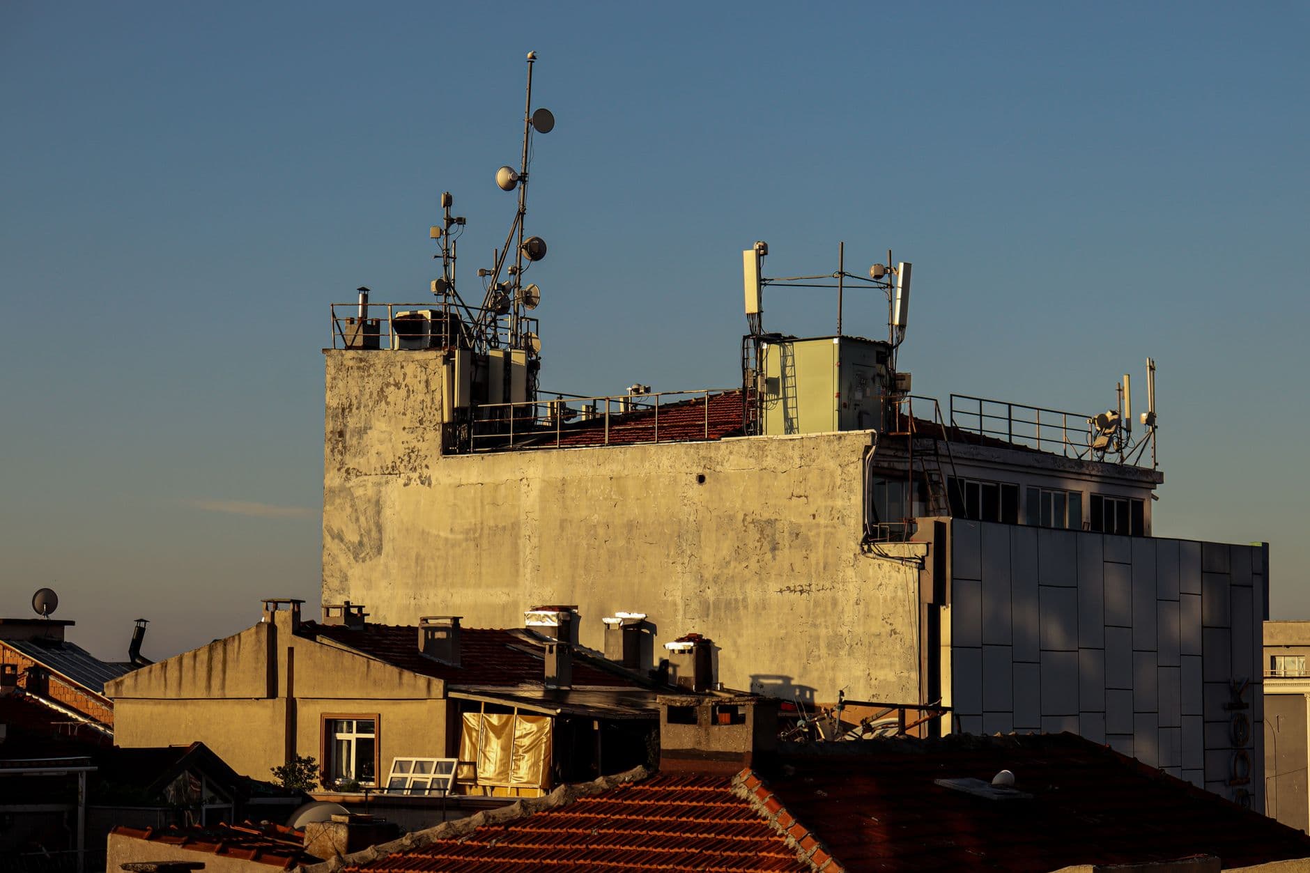 ERCES in 2026: what building owners need to know before the fire marshal asks