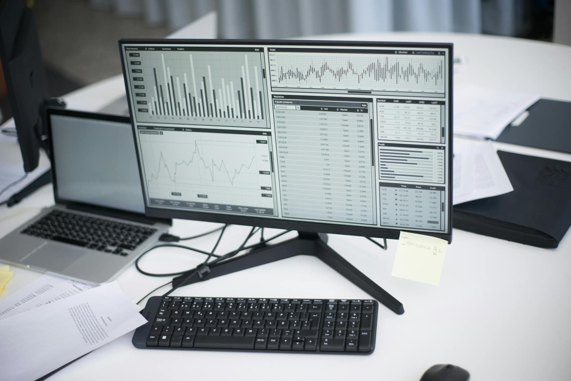 Is your data AI-ready? The pre-flight checklist