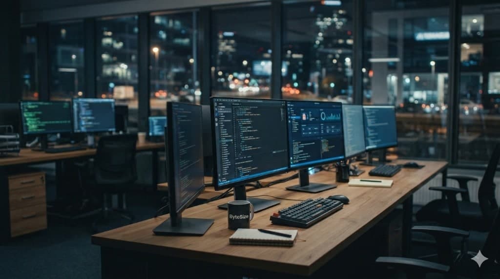 Why your internal tools keep failing (and how to fix them)