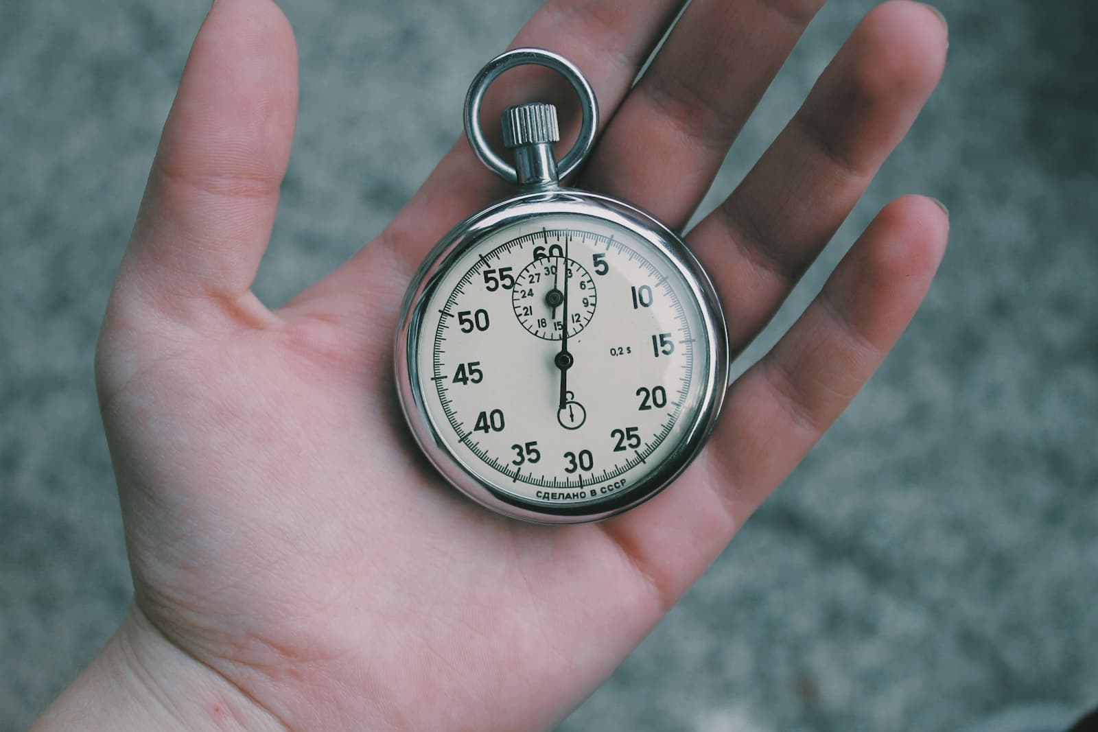 Speed-to-lead: the highest-ROI automation most companies still skip