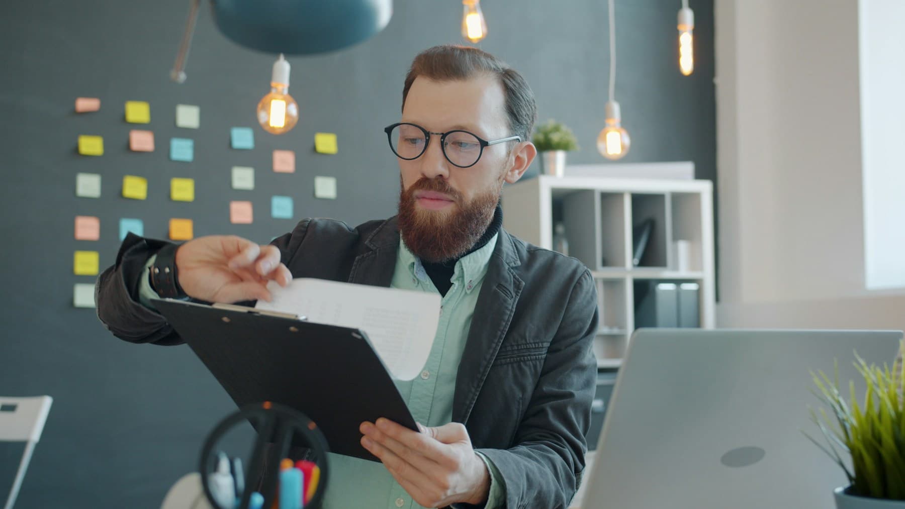 The EU AI Act already applies to your chatbot. Most of the scary deadline did not.